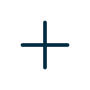 icon arrow