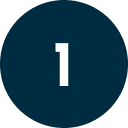 card number