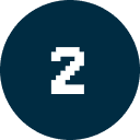 card number