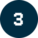 card number