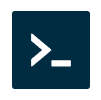 icon card