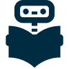 icon card