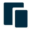 icon card
