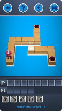 screenshots image