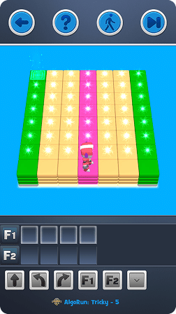 screenshots image