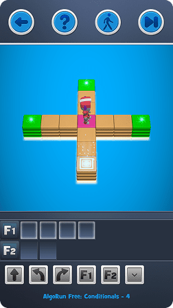 screenshots image