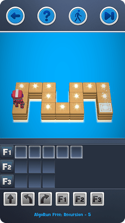 screenshots image